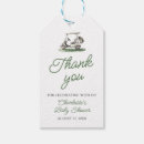 Search for new baby gift tags Mother to be