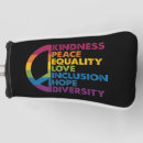 Search for peace love golf equipment Lgbtq