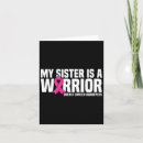 Search for breast cancer warrior cards Chemo