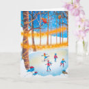 Search for artwork christmas cards Elegant