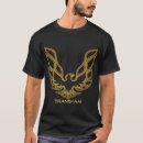 Search for trans am tshirts Firebird