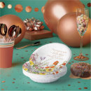 Search for soup bowls Modern