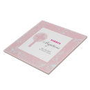 Search for congratulations tiles Pink