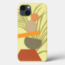 Search for delightful cases Aesthetic