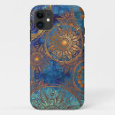 Search for antique wallpaper iphone cases Abstract