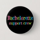 Search for wedding t badges Bachelorette