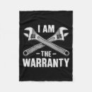 Search for auto mechanic blankets Update