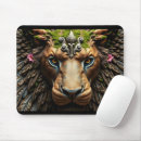 Search for fusion mousepads Animal