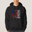 Search for honour hoodies Honor