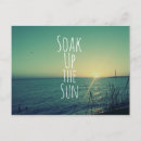 Search for sun quotes postcards Beach