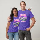 Search for vintage oregon tshirts Beach