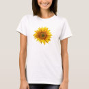 Search for flower singlets Yellow