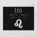 Search for leo birthday Libra