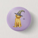Search for chesapeake badges Chessie
