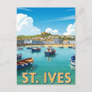 Search for cornwall postcards Souvenir