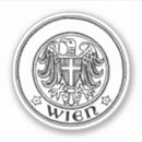 Search for austria souvenir stickers Austrian