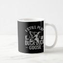 Search for goose hunting mugs Hunter