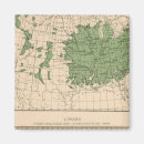 Search for agriculture magnets Maps