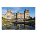 Search for blenheim posters Churchill