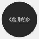 Search for family man stickers Fatherhood