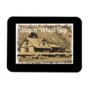 Search for wagon train Travel