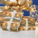 Search for make america great again wrapping paper Funny