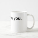 Search for hei mugs Pink