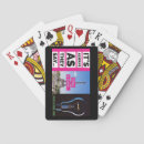 Search for tarot playing cards Funny