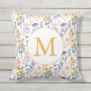 Search for spring flower cushions Floral design