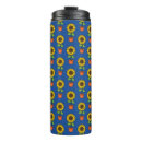 Search for sunflower lovers mugs Garden