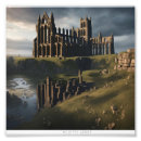 Search for whitby Abbey