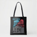 Search for italian tote bags Pride