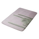 Search for cactus bath mats Photography