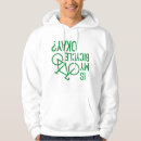 Search for bicycle hoodies Cyclist