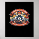 Search for laborers posters Cheap labor isn