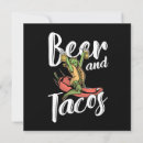 Search for chili invitations Party