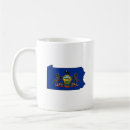 Search for pennsylvania coffee mugs Pittsburgh