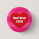 Search for best mom ever badges Mommy