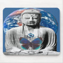 Search for butterfly peace mousepads Nature