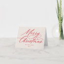 Search for trending christmas cards Elegant