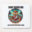 Search for steak mousepads Barbecue rub