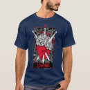 Search for boutique tshirts Today