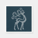 Search for blue christmas placemats Animal