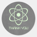 Search for atomic green stickers Nerdy