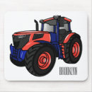 Search for tractors mousepads Agriculture