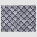 Search for art deco tissue paper Retro