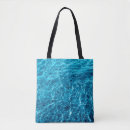 Search for macro bags Bright