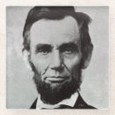 Search for abe coasters President
