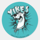 Search for scared cartoon stickers Where are you