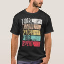 Search for twirl tshirts Majorette